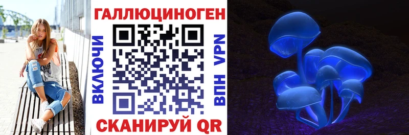 Псилоцибиновые грибы прущие грибы  это формула  Санкт-Петербург 